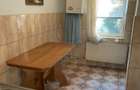 Se vinde apartament cu 2 camere - 7
