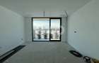 De vanzare casa parter moderna panouri pompa de caldura gara - 8