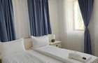 Apartament 2 camere - 80 mp utili Baile Felix - 5