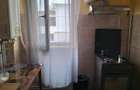 Apartament 4 camere confort 1 ,82 mp zona Progresul - 7