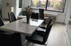 Inchiriez apartament bulevard - 5