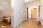 Apartament modern | Balcon | Parcare | 15 min distanta de centru - 2