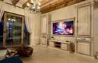 Casa de inchiriat Brasov | Zona Coresi Tractorul - 5