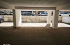 Proprietar vand apartament nou 2 camere Str Mures - 4