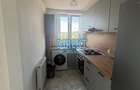 Apartament 2 camere decomandat Bulevardul Decebal - 7