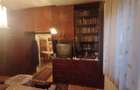 Vand apartament 2 camere in Centru - 6