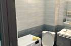 Apartemanete de inchiriat langa vivo