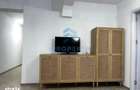 Apartament 2 Camere Otopeni Bloc Nou Modern - 3