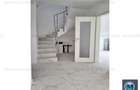 Vila cu 5 camere de vanzare in Strejnicu, 142 mp #16189 - 9