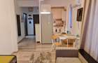 Apartament 2 camere de inchiriat, sector 2, cartier Andronache