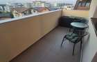 De vanzare apartament 2 camere - sector 3, complet mobilat si utilat - 4