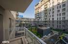 Apartament 3 Camere cu parcare Belvedere Residence - 4