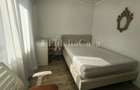 Apartament 3 camere de vânzare, decomandat - Centru / B-ul Independenței
