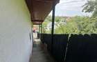 Casa pe parter 3 camere | Pitesti - 9