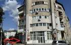 Spatiu comercial 117 mp de inchiriat, str. Logofat Tautu, Bacau - 6