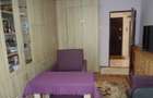 Apartament 2 camere decomandat 60 mp etaj 2 Podgoria la cheie - 9