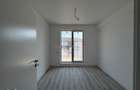 Apartament 2 camere, imobil nou | zona Cri?ul Repede, Bragadiru - 3