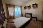 RECO chirie 2 camere Rogerius - 4
