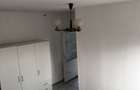 Inchiriere casa Ploiesti recent renovata