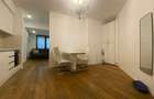 Lovely apartment fully furnished an equipped next to Herastrau Park - 3