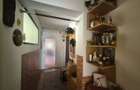Exclusivitate- camera cu baie intr-un apartament - 4