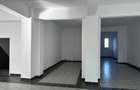 Inchiriez spatiu comercial Prundu - 3