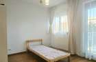 Apartament 3 camere Băneasa - Străulești | Barcelona Residence!!! - 9