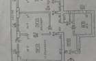 Apartament 3 camere decomandat 78 mp, etaj 7 Zona Tei / Doamna Ghica - 15