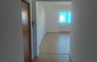 Apartament Padurea Baneasa - 5