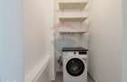 Apartament modern | incalzire in pardoseala, aer conditionat, parcare| - 3