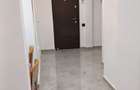Apartament modern cu 2 camere in cartierul Gheorgheni - 4