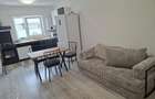 Apartament Metrou Aparatorii Patriei Drumul Jilavei +parcare inclusa - 1