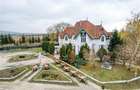 Potential imobiliar remarcabil, recomandat domeniului Petrolier si HoReCa, DN11, - 3