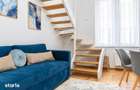 Apartament 2 camere | COMISION 0% | Str Poet Andrei Muresanu | Central - 7