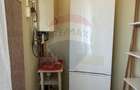 Apartament 2 camere Bd. Decebal, zona Meda - 6