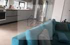 Vila Premium 2022 Branesti - Ilfov Vadu Anei I COMISION 0% I 5 camere - 15