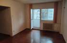 Mosilor apartament 4 camere - 6
