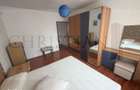 Apartament 4 camere 87 mp - Imobil 1965 - Etaj 1/4 - 5