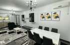 Apartament premium, Aviatiei in proximitatea soselei Nicolae Caramfil - 7