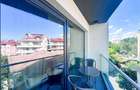 Apartament de inchiriere 3 camere Soseaua Nordului Herastrau - 26