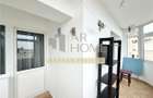 Apartament 2 camere, modern, ultracentral Ploiesti - 10