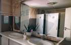 Casa / Vila de vanzare in Rasnov, Jud. Brasov - 10