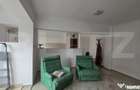 Apartament 2 camere, 52 mp, zona Ultracentral - Satu Mare (Satu-Mare)