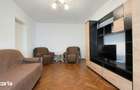 Inchiriere 2 camere Baba Novac, renovat complet 2023, metrou Dristor - 1