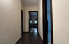 Apartament deosebit de 4 camere Herastrau - 2