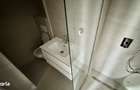 Apartament 3 Camere - Finalizat - MTM Pipera Lake - PROPRIETAR DIRECT - 6