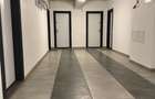 Apartament 2 camere 54 mp mobilat/utilat- bloc 2020- Magurele