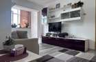 Primitor ?i luminos! Vanzare apartament cu 2 camere in M6, Targovi?te. - 5