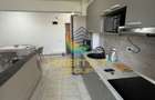 Mutare Rapida! Apartament Modern 2 Camere 54.17mp Berceni - 6