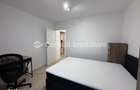 Apartament cu 3 camere decomandate | Marasti | Prima chirie! - 8